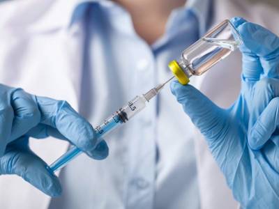 Александр Гинцбург - 2 в 1: в России готовятся к испытанию единой вакцины от коронавируса и гриппа - bloknot.ru - Россия