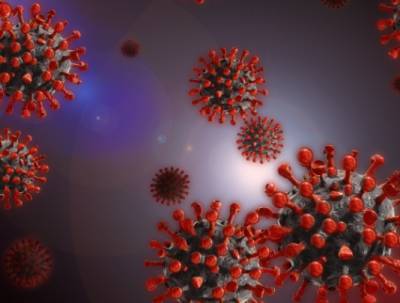 Ученые рассказали о снижении уровня антител к коронавирусу через полгода после ревакцинации - actualnews.org