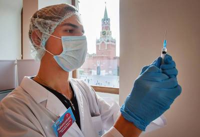 Дмитрий Песков - Песков рассказал, как помочь жертвам слухов о вакцинации - tvc.ru - Россия
