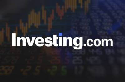 СПБ Биржа опубликовала свежий ТОП-10 акций-лидеров по объемам торгов - smartmoney.one - Санкт-Петербург