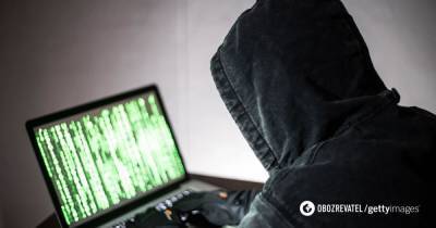 Российские хакеры атаковали правительственные сети США и Европы – что известно - obozrevatel.com - Сша