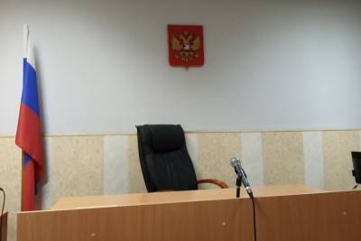 Тулячке вынесли приговор по делу о подделке сертификатов вакцинации - tula.mk.ru