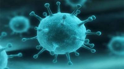 Ротавирус у детей: симптомы, лечение, профилактика - skuke.net - Россия