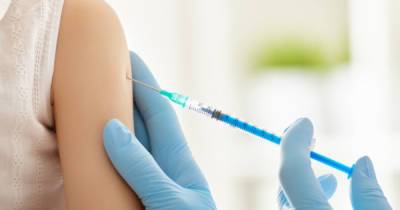 Pfizer хочет колоть COVID-вакцины детям от 5 лет: обратился к регулятору в США - dsnews.ua - Сша - Канада