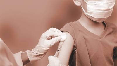 Раввинатский суд признал вакцину кашерной и постановил привить детей - vesty.co.il - Израиль