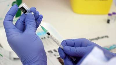 Антонио Гутерриш - В ООН указали на последствия недостаточного уровня вакцинации в мире - iz.ru - Израиль