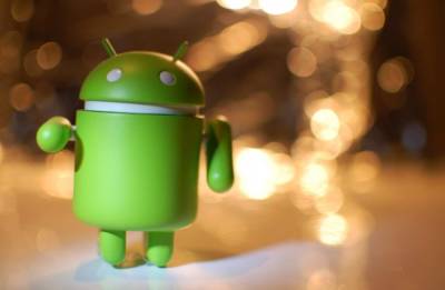 Смартфоны на базе Android атакует новый вирус, способный взять под контроль функции устройства - actualnews.org - Сша - Канада
