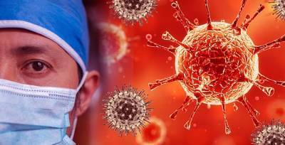 Медики выяснили, что может защитить от тяжелых симптомов коронавируса и мира - cursorinfo.co.il