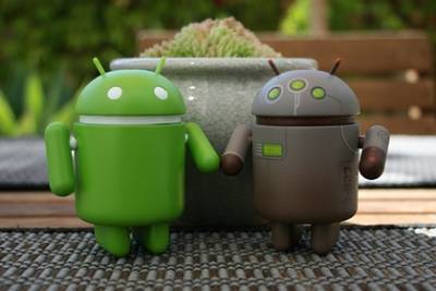 Пользователей Android предупредили о новом сверхопасном вирусе - lenta.ru - Сша - Канада