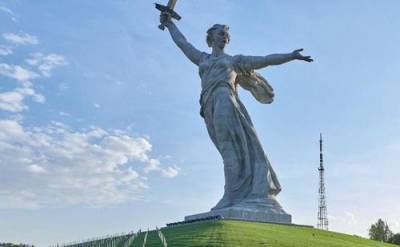 В Волгоградской области с 12 октября начнут ужесточать антиковидные ограничения - argumenti.ru - Волгоградская обл.