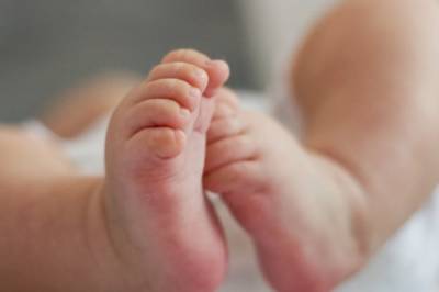 Уролог назвал оптимальный срок для зачатия ребёнка после COVID-19 - aif.ru - Россия