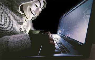 Reuters узнал о краже хакерами данных о санкциях США против России - charter97.org - Россия - Белоруссия - Сша