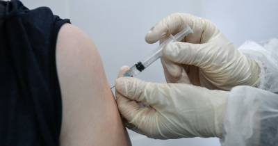 ООН планирует вакцинировать от коронавируса 40% населения Земли до конца года - focus.ua - Украина