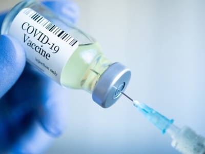 Бразилия собирается закупить до 150 млн вакцин Pfizer на 2022 - unn.com.ua - Украина - Киев - Бразилия