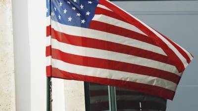 Нэнси Пелоси - Сенат США принял законопроект о повышении потолка госдолга - mir24.tv - Сша