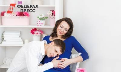 Лейла Адамян - Как вакцинация влияет на беременных: ответ гинеколога - fedpress.ru - Москва
