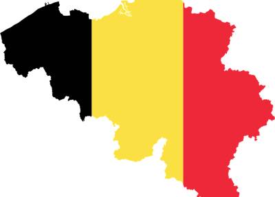 В Бельгии могут перейти на четырехдневную рабочую неделю - prm.ua - Украина - Бельгия