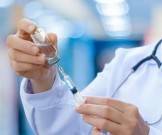 AstraZeneca представила альтернативу вакцинации против коронавируса - goodnews.ua - Сша