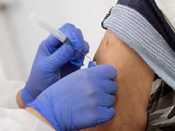 В Пензенской области ввели обязательную вакцинацию от COVID-19 - newsland.com - Пензенская обл.