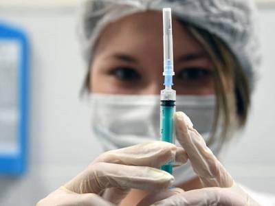 Где в выходные южноуральцы смогут поставить прививку от COVID-19? - u24.ru - Челябинск - Куба