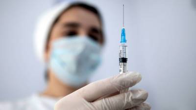 В МОЗ рассказали, какие вакцины от COVID-19 можно комбинировать - vchaspik.ua - Украина