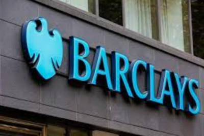Аналитики Barclays советуют инвесторам «выкупать провал» на рынках - take-profit.org