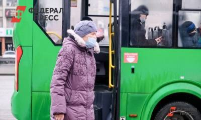 Дмитрий Лисовец - Пожилым петербуржцам грозят новые коронавирусные ограничения - fedpress.ru - Санкт-Петербург