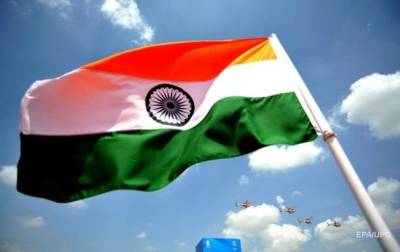 Индия начнет выдавать иностранцам туристические визы - korrespondent.net - Украина - Индия