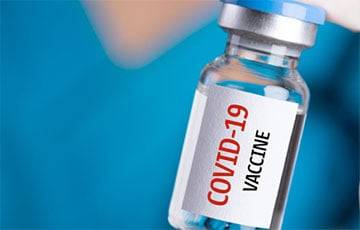В Польше будут производить вакцины против коронавируса - charter97.org - Белоруссия - Сша - Польша