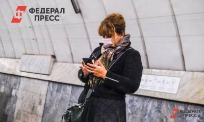 Светлана Малиновская - Какие неприятные симптомы появляются у женщин после COVID-19 - fedpress.ru - Москва
