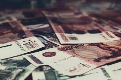 Михаил Мишустин - Кабмин утвердил увеличение резервного фонда на 1,4 триллиона рублей - pnp.ru