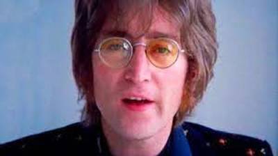 Джон Леннон - «Я не боюсь умереть. Смерть - это как пересесть из одной машины в другую»: 81 год со дня рождения Джона Леннона - argumenti.ru - Англия