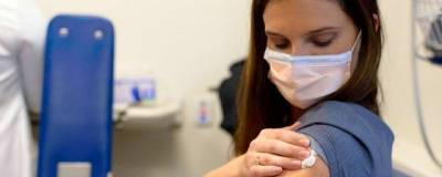 Майя Соловьева - В ХМАО вводится обязательная вакцинация для ряда категорий граждан - runews24.ru - округ Югра