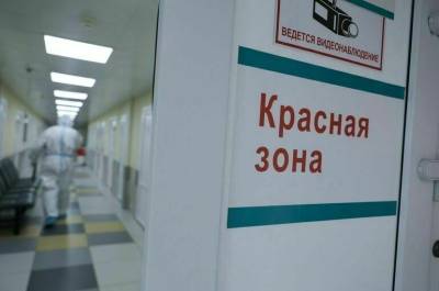 Сколько получат медики за борьбу с коронавирусом - pnp.ru