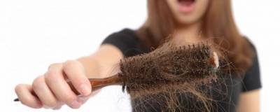 Светлана Малиновская - Инфекционист Малиновская рассказала о выпадении волос у у женщин, переболевших COVID-19 - runews24.ru