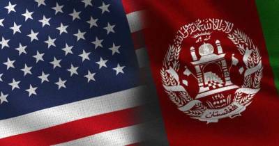 Амир-Хан Моттак - Талибан* обсудил с США открытие новой страницы в их отношениях - news-front.info - Сша - Катар - Афганистан