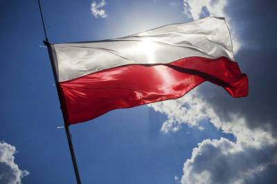 Польша собралась покинуть Евросоюз - infox.ru - Англия - Евросоюз - Польша - Венгрия - Варшава - Брюссель