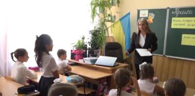 В Минздраве дали "зеленый свет" на вакцинацию детей в Украине, но есть два условия: что нужно знать - ukrainianwall.com - Украина