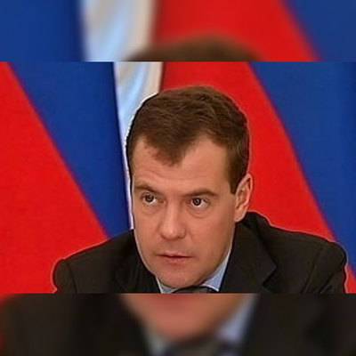 Дмитрий Медведев - Распространение коронавируса ускорило четвертую промышленную революцию - radiomayak.ru