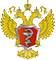 Международный молодежный форум межнационального согласия «#ОБЪЕДИНЯЯ_УКРЕПЛЯЕМ» собрал студентов ОмГМУ - rosminzdrav.ru - Омск
