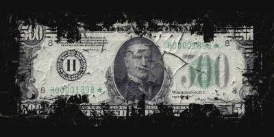 Доллар и евро в свободном падении по отношению к шекелю - nep.co.il - Сша - Евросоюз