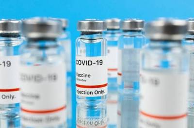 Страны G20 договорились обеспечить всеобщий доступ к вакцинам против ковида - obzor.lt - Рим
