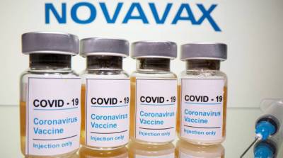«Эффективность превышает 90%»: Индия готовит к запуску собственную COVID-вакцину - enovosty.com - Англия - Австралия - Канада - Индия - Индонезия - Covid