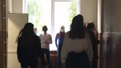 Каникулы в школах Харькова решили продлить, заявление мэрии: "это связано с ..." - politeka.net - Украина - Харьков