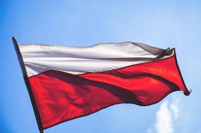 Политолог Коровин заявил, что любое развитие конфликта между Польшей и ЕС будет для Старого Света негативным - argumenti.ru - Россия - Евросоюз - Польша - Варшава