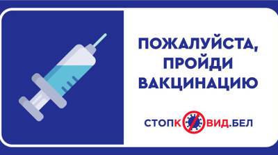 Минздрав подготовил информационный проект по профилактике COVID-19 - belta.by - Белоруссия - Минск
