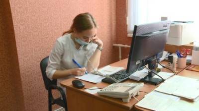 Для пензенцев с эндокринными патологиями открыли кол-центры - penzainform.ru