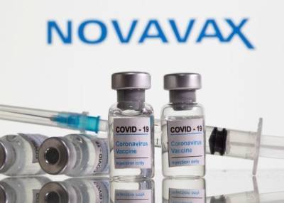 Индонезия первой в мире одобрила использование вакцины от коронавируса Novavax - unn.com.ua - Украина - Сша - Киев - Индонезия