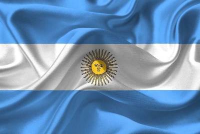Аргентина разрешила въезд привитым россиянам - mk.ru - Аргентина