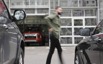 Как обманывают в автосалонах и что делать - zr.ru